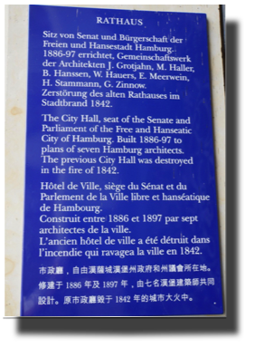 002 Hamburg City Hall.jpg 002 Hamburg City Hall.jpg